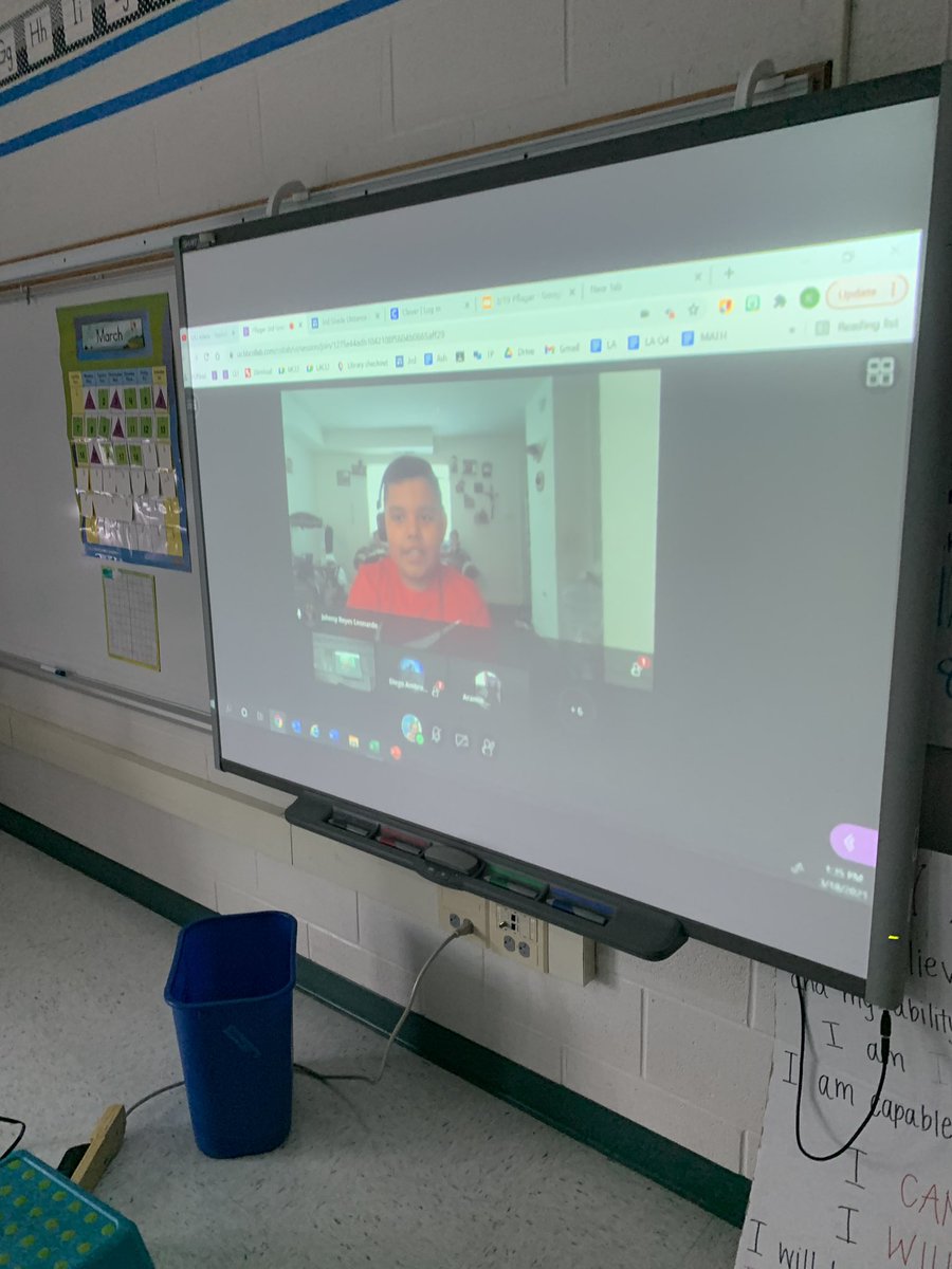 MsPflager's tweet photo. We are having so much fun being POETS! Sharing time helps us stay connected to our virtual friends! https://t.co/XuS9PLio3O