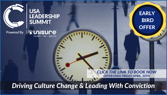 conqa_group's tweet photo. Time is running out fast on the EARLY BIRD special for the highly anticipated 2021 USA Leadership Summit powered by @unisuregroup, being hosted virtually on June 3rd. Book now to avoid disappointment ➡️ https://t.co/Pp7tfSjDuU #USLS21 #USAleadershipsummit #CONQA #CONQAgroup https://t.co/XQpPIGC8xJ