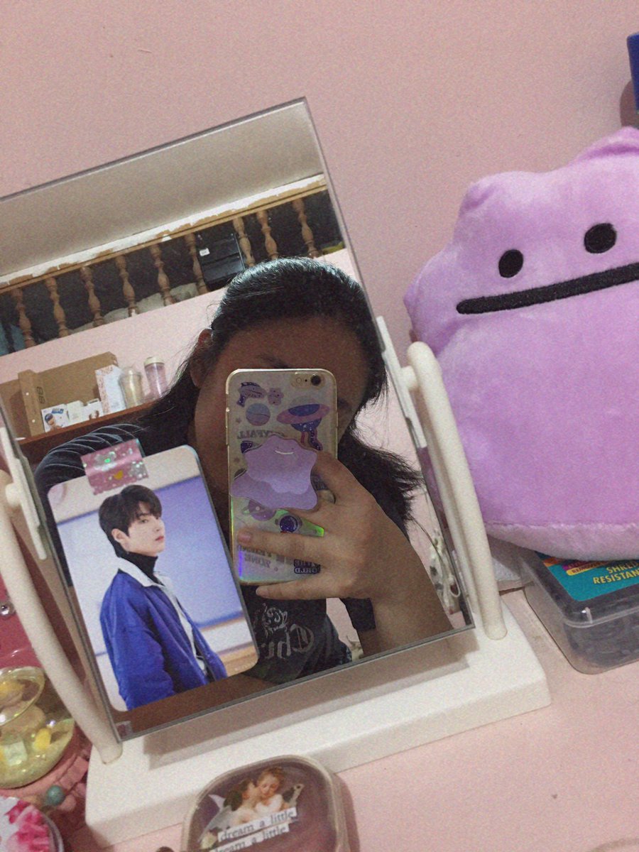 hooniecakes's tweet photo. SUMMONING HWANG INYEOP 💜💜

@FansWithLuvvPH 
#FansWithLuvvFeedbacks https://t.co/kOytA1YKJN