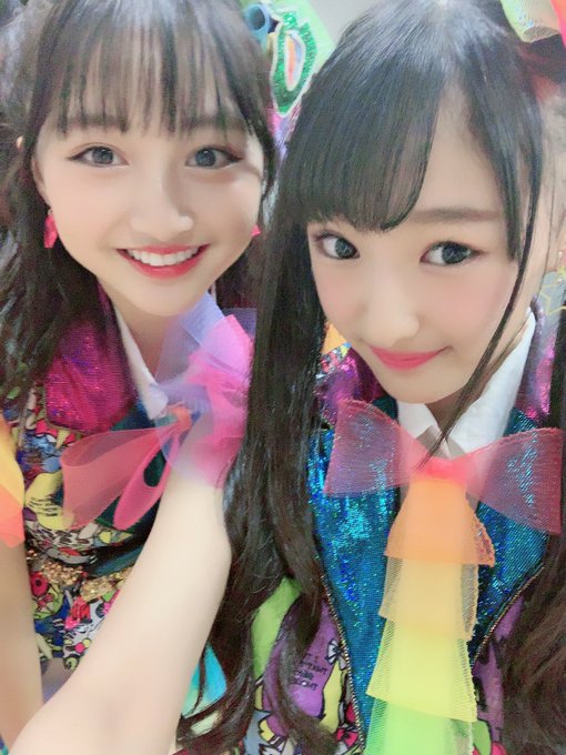 Twitterのコスプレ画像53