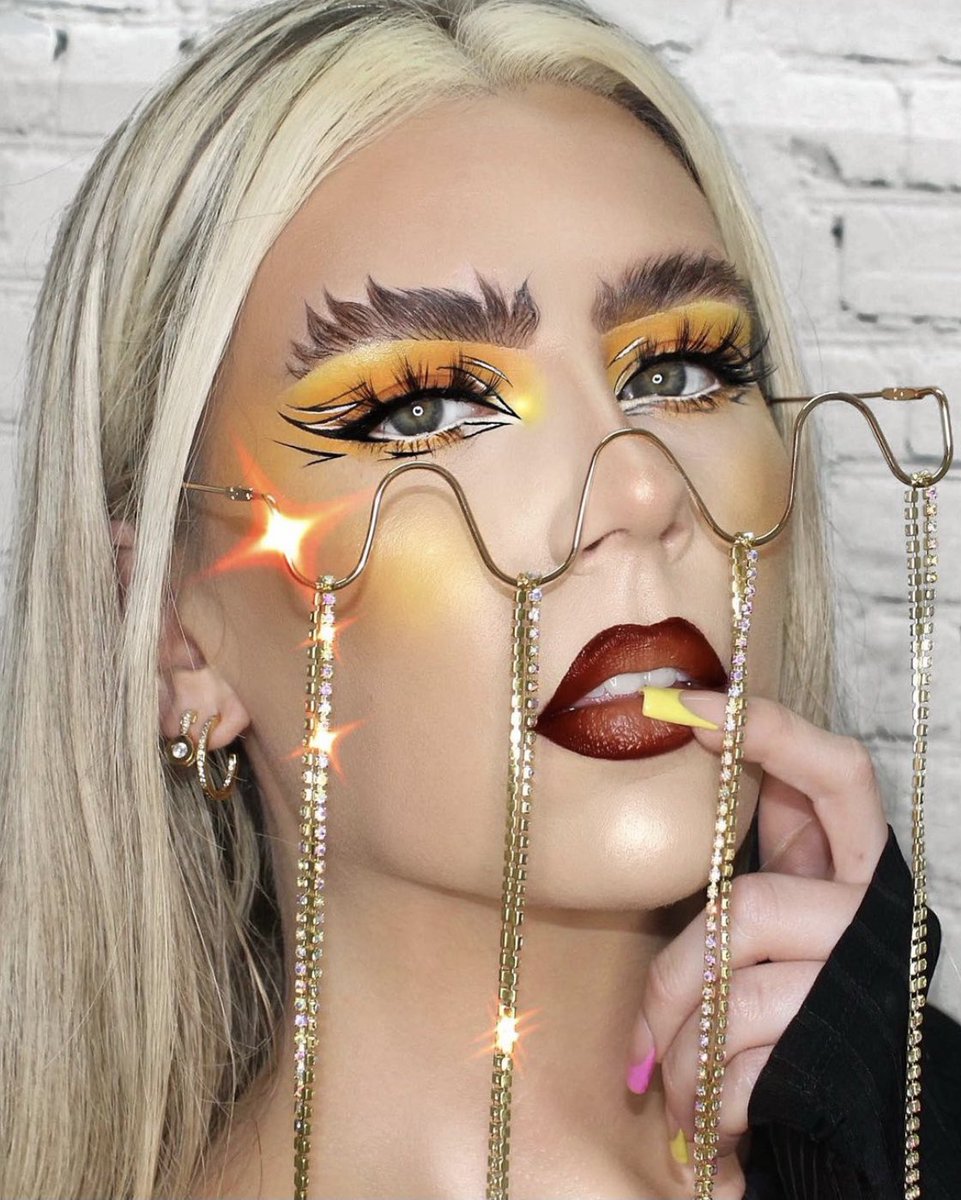 Catarsis tweet media