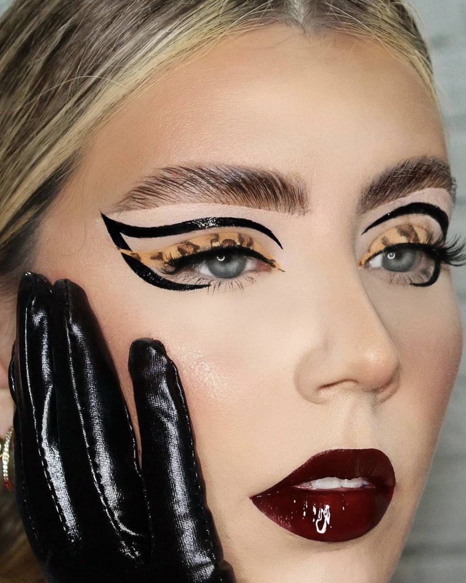 Catarsis tweet media