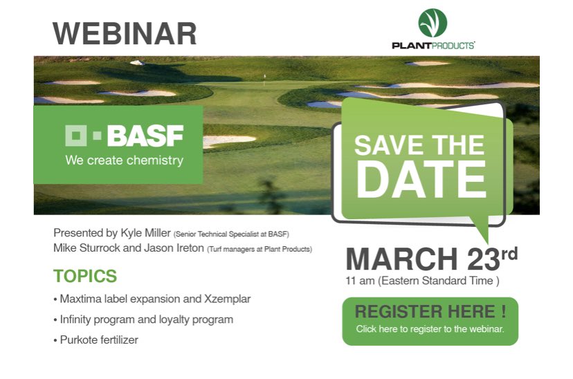 Trevor Morvay tweet media