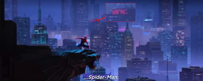 SGSAMI 🍀 tweet media