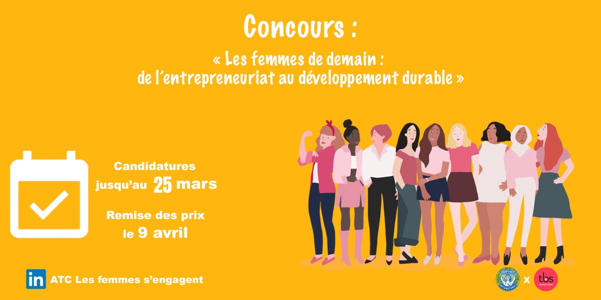 Emeric Le Meur tweet media