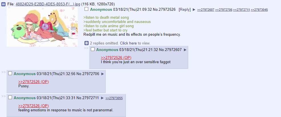 Acidmong's tweet image. Is this you? @Lazelsama