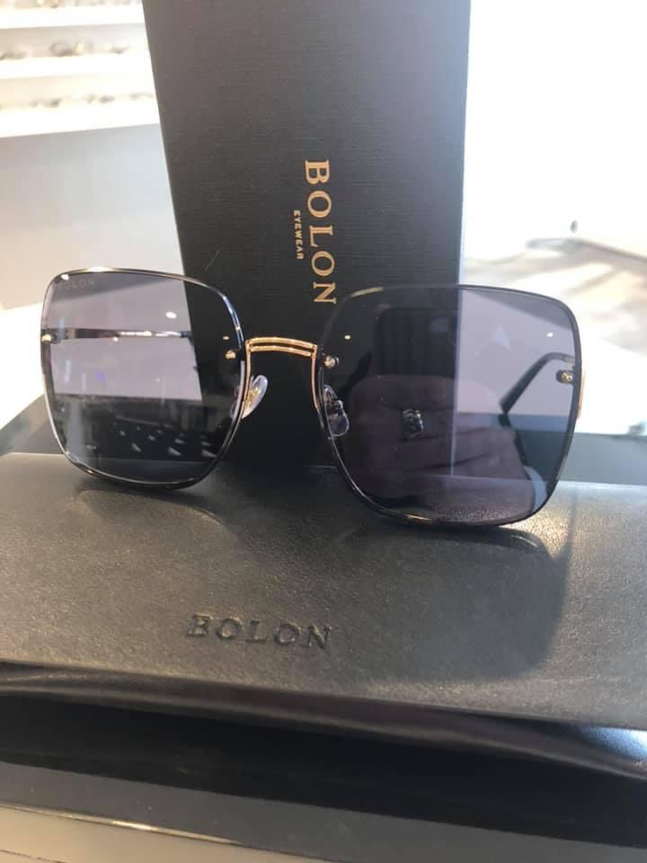 Brilpoint tweet media