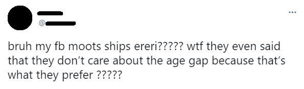 PLEAGDJSFGJSFGJS good for them!