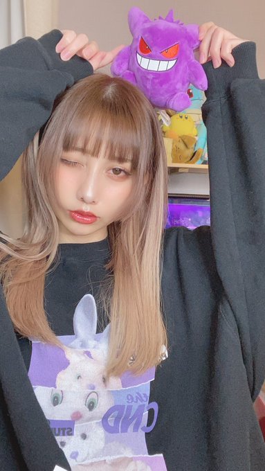 Twitterのコスプレ画像24