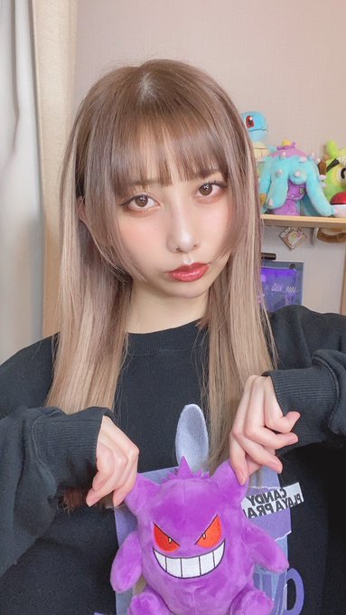 Twitterのコスプレ画像23