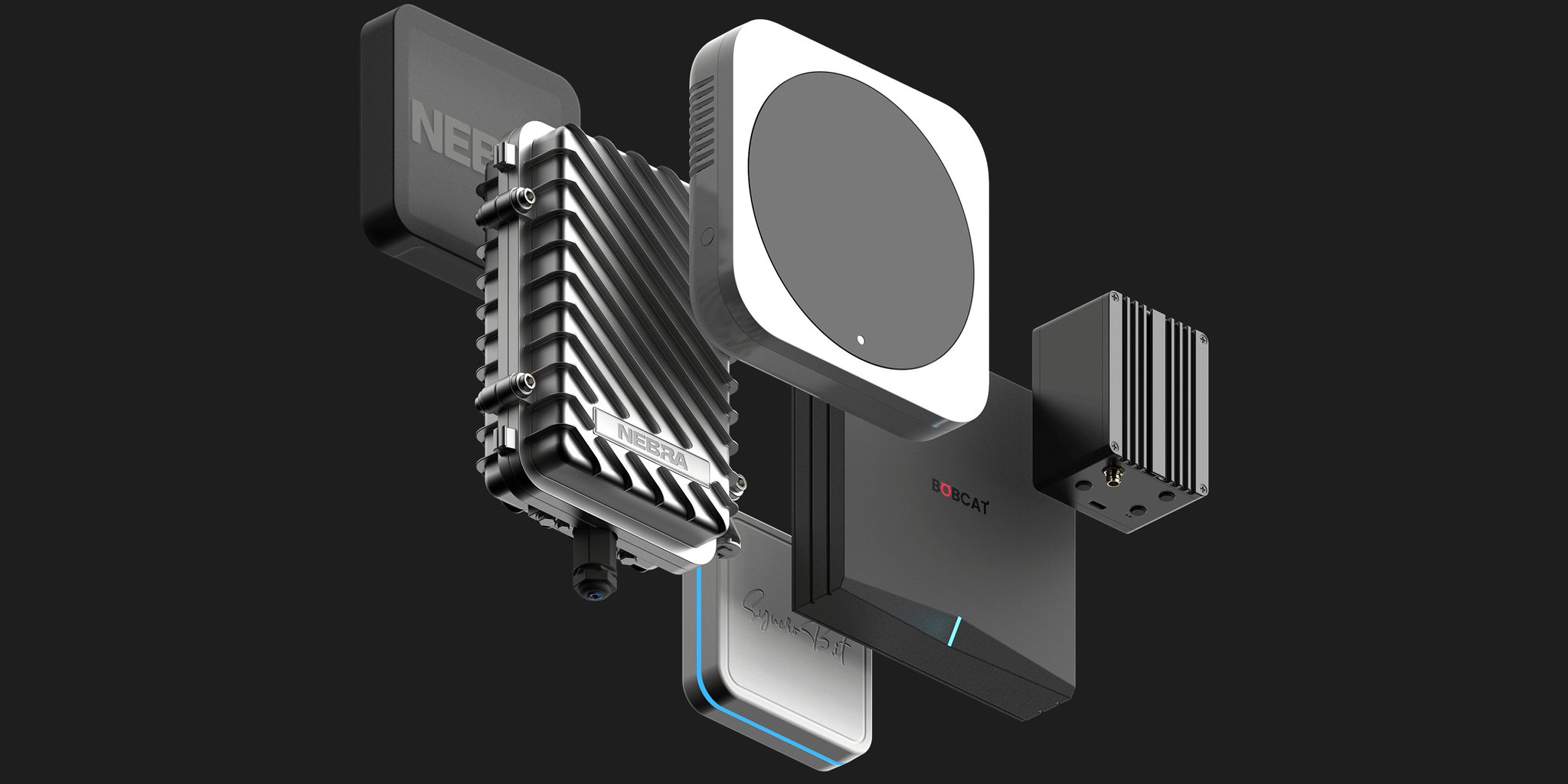 Helium On Twitter In The Coming Weeks Thousands Of Hotspots From Bobcatiot Calchipconnect Nebraltd And Https T Co I8ahk84djm Are Expected To Ship Out Across The World Mining Hnt Yet Get Started Https T Co Sakong8dx3 Https T Co