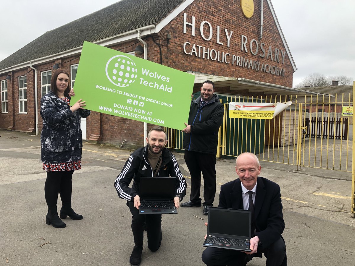 Pat McFadden tweet media