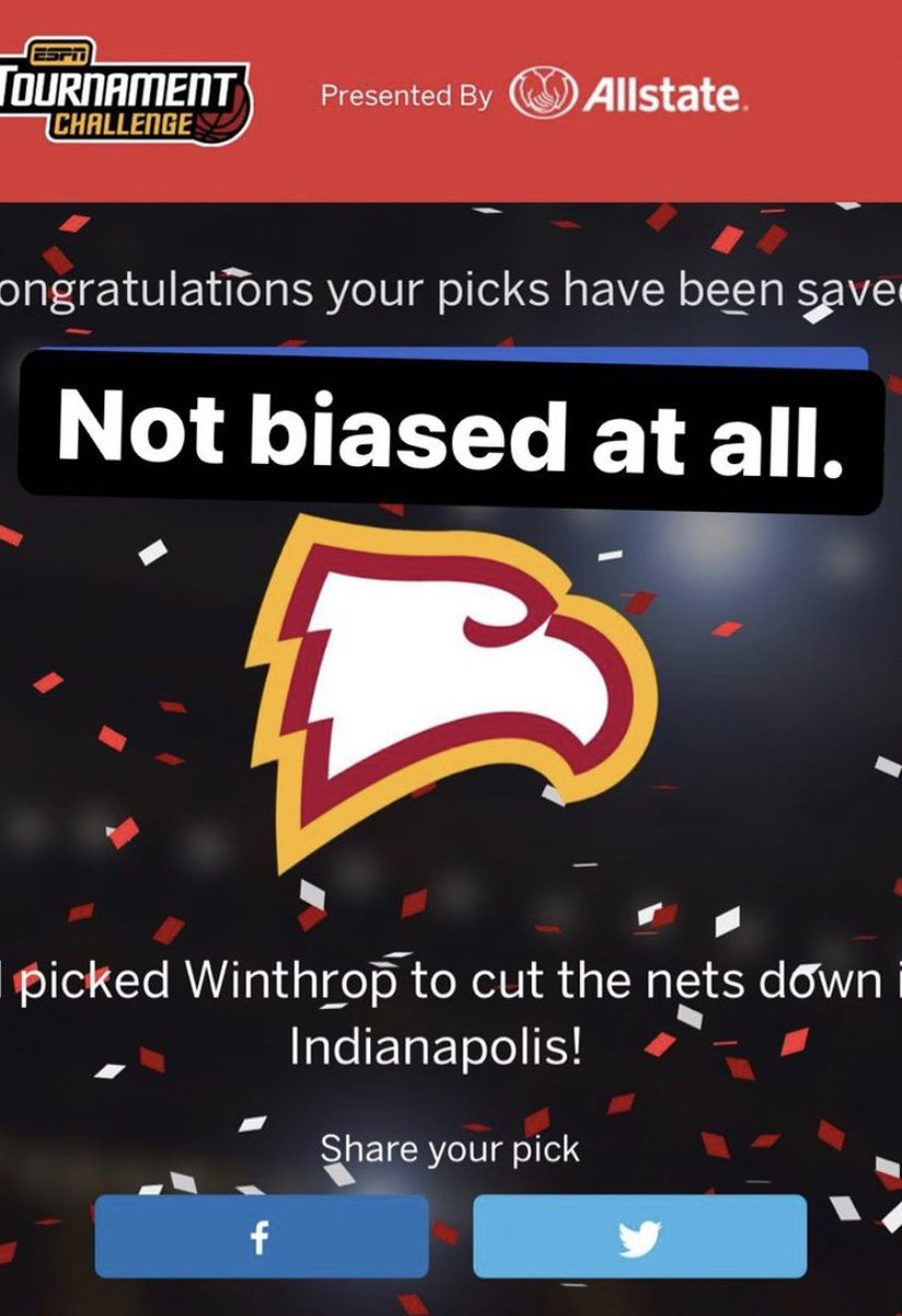 WUBigStuff's tweet photo. Today is the big day!!! https://t.co/FjhwB9ygya