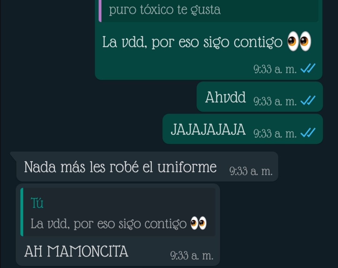 JAJAJAJA me mamé con eso
   <a href="/izzieslobster/">ᝰ𝐀𝐗𝐄𝐋 𝐆𝐑𝐄𝐄𝐍.</a>