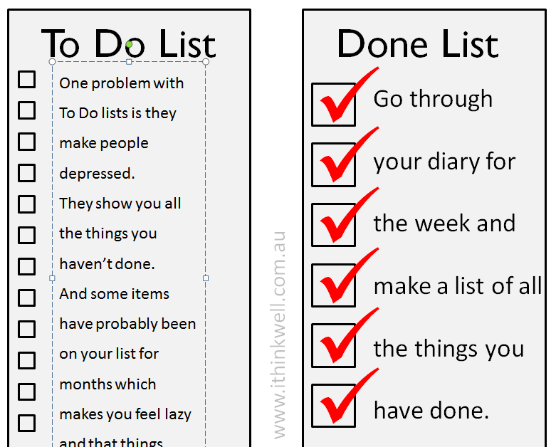Make a list. Игра английский chores. List of things. To make notes a list. Chores.