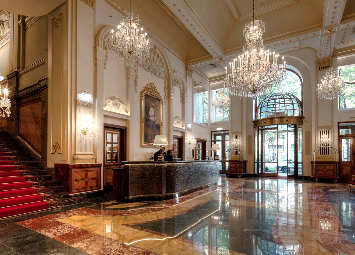 Metall-FX tweet media