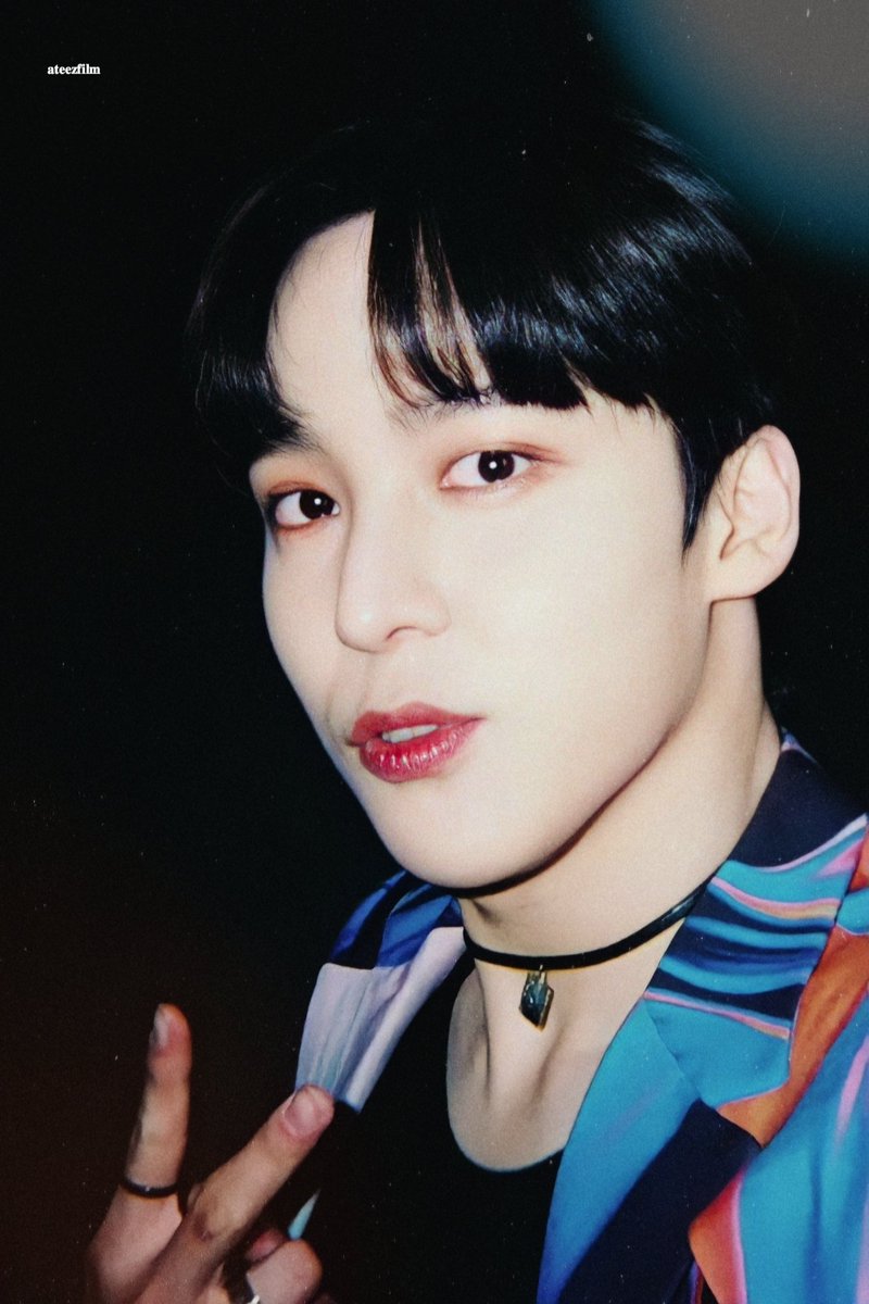 ateezfilm_'s tweet image. 📷
#ateezfilm #ateez #에이티즈 #YUNHO #윤호 @ATEEZofficial