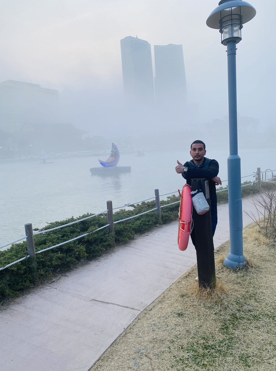 ماادمت تمشي مستقيماا👉فلا تبالي بالعقوول المائله🤞

#southkorea #libya #كوريا_الجنوبيه #ليبيا #طرابلس #مصراته #بنغازى #🇰🇷  #🇱🇾