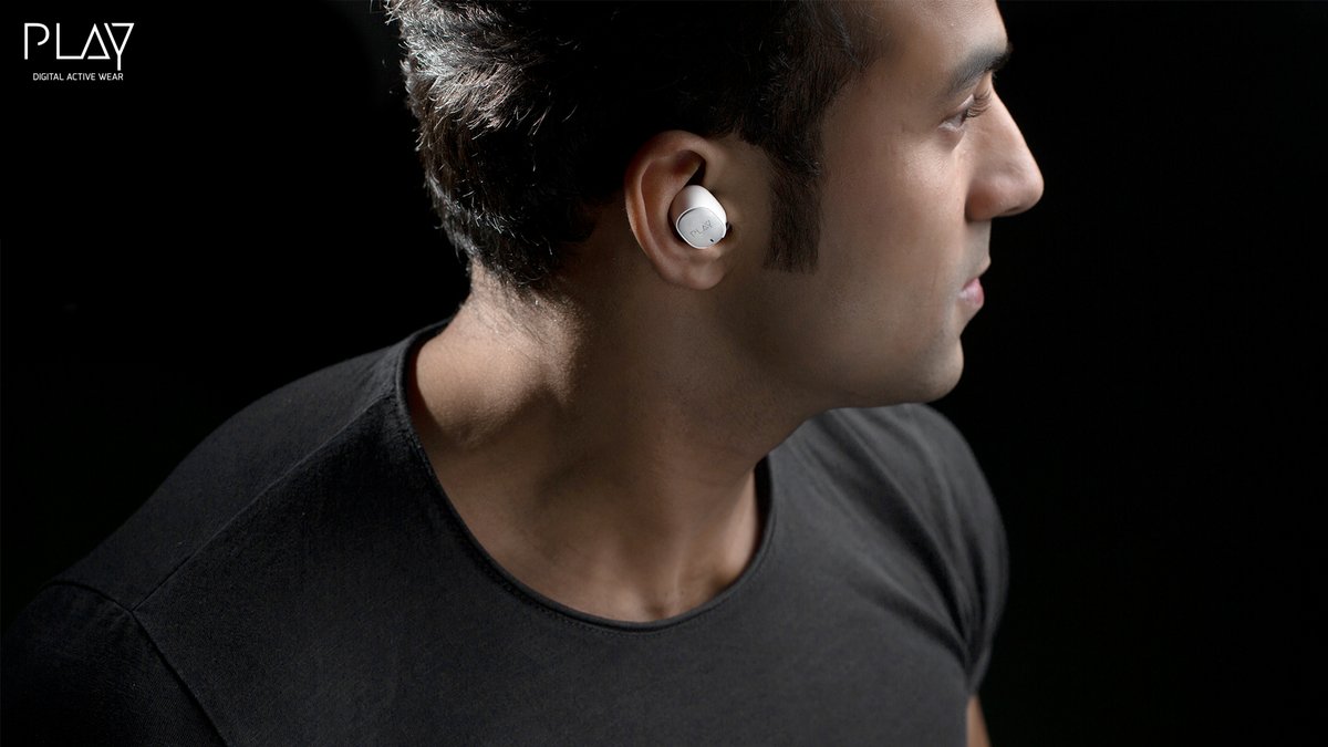 playonsocial_'s tweet photo. Now, that’s what we call a perfect fit!
Buy Now https://t.co/SU6EEhrssI
#WorldOfPLAY #PLAYGOT20 #TWS #EBEL #MusicLovers https://t.co/CZf1XvE8Ff