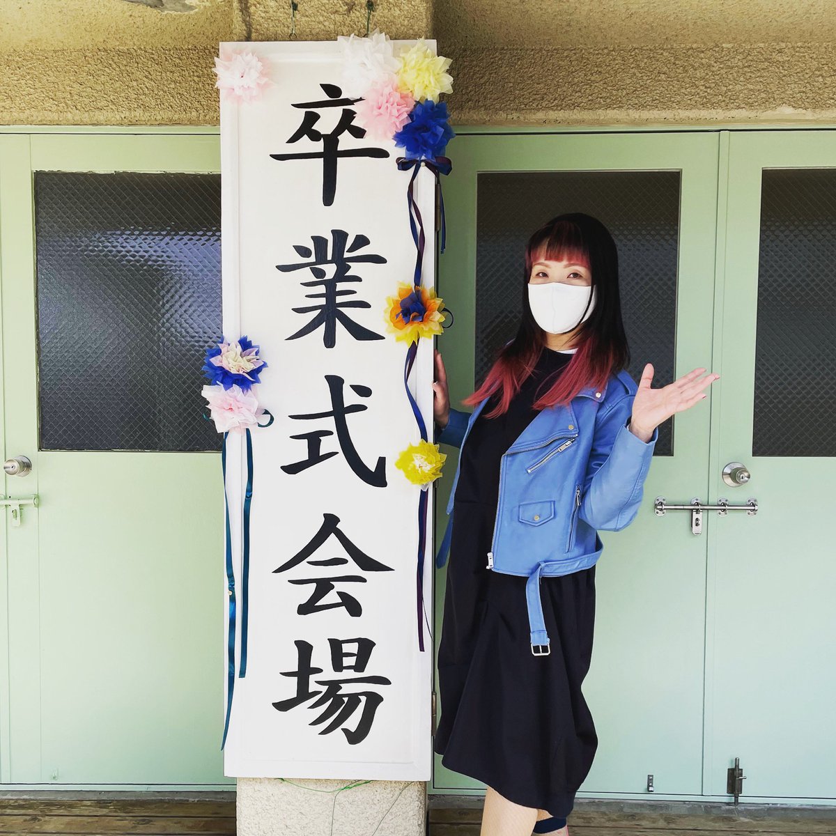 イエローマシンガン　トリオガールズハードコアパンク biography | yellow machinegun