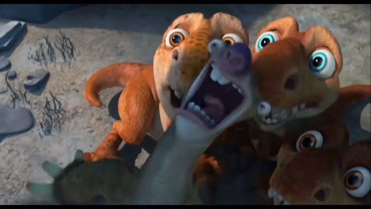 ледниковый период эра динозавров герои. вожак мамонтов ледниковый период. ледниковый период сид и диего. ледниковый период 3 мэнни элли. ледниковый период 1 эра.