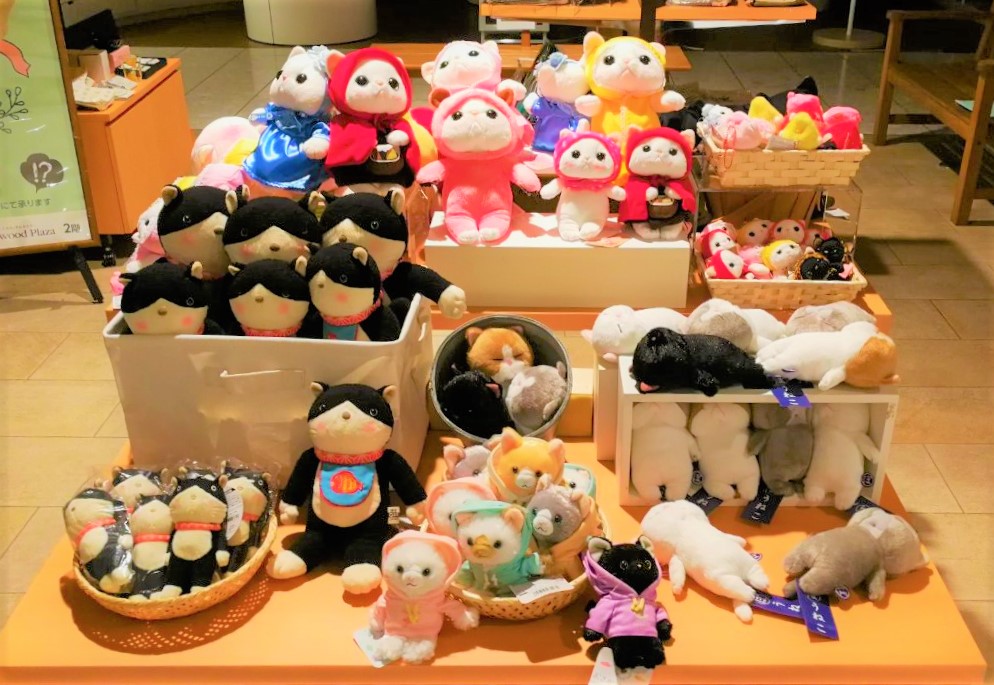 Scratch Scratch21 Twitter