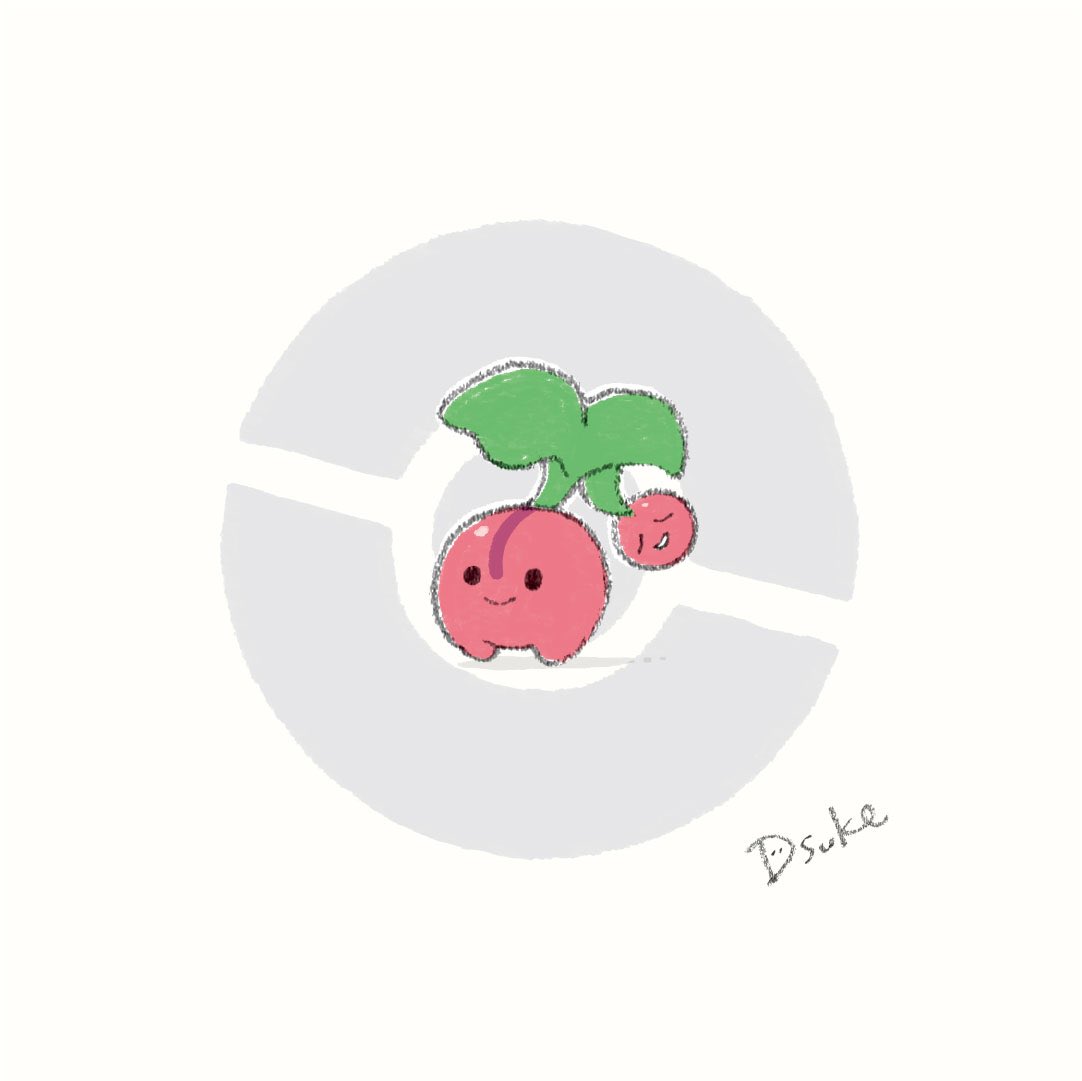 Dsuke ゆるイラスト No 4 チェリンボ No 421 チェリム ネガフォルム No 421 チェリム ポジフォルム Dsuke ゆるポケ ポケモン Pokemon ポケットモンスター ポケモン剣盾 チェリンボ チェリム Dsuke ゆるイラスト No 4 チェリンボ No 421 チェリム ネガフォルム No 421 チェリム ポジフォルム Dsuke ゆるポケ ポケモン Pokemon ポケットモンスター ポケモン剣盾 チェリンボ チェリム