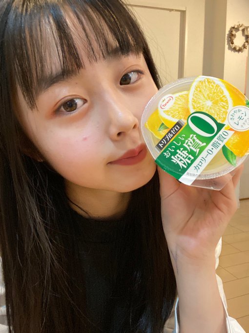 Twitterのコスプレ画像24