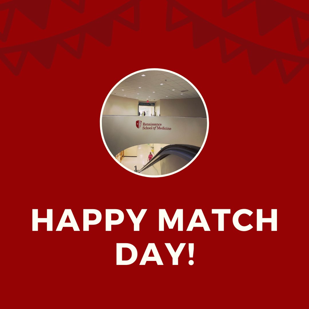 Stony Brook Department of Medicine (@sbudeptofmed) on Twitter photo Happy #MatchDay!!! We can’t wait to meet our new incoming <a href="/SBInternalMed/">Stony Brook IM</a> residents this summer! #MatchDay2021 #StonyBrookStrong #IMProud Happy #MatchDay!!! We can’t wait to meet our new incoming <a href="/SBInternalMed/">Stony Brook IM</a> residents this summer! #MatchDay2021 #StonyBrookStrong #IMProud