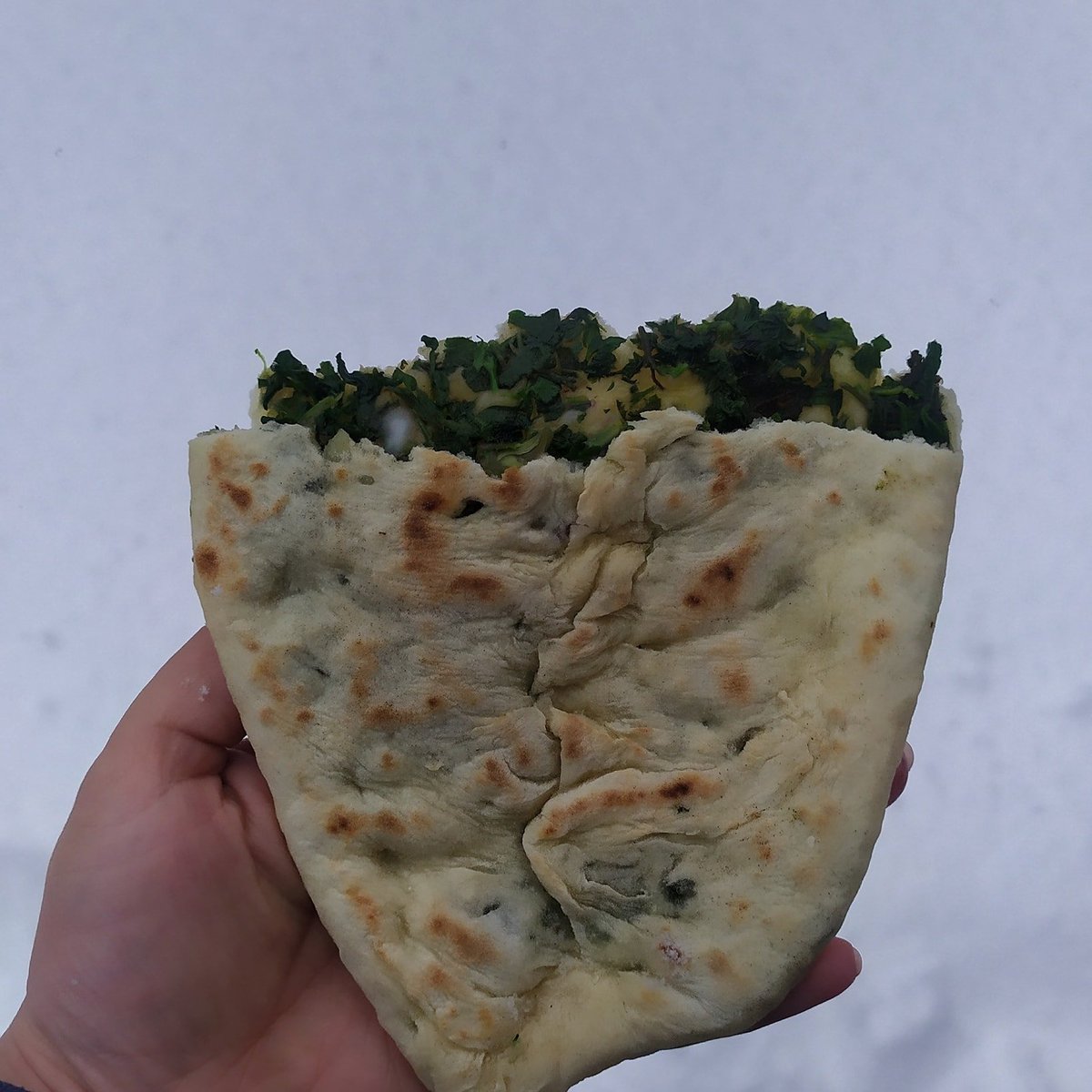 What do you think are the greatest needs facing those displaced from Artsakh today? 

#WeAreArtsakh