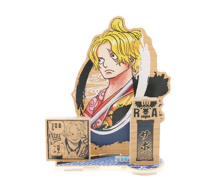 4月1日はウソップの誕生日 ウソップ役の山口勝平さんからコメントをいただきました ウソップ誕生祭21 Onepiece 4月1日はウソップの誕生日 ウソップ役の山口勝平さんからコメントをいただきました ウソップ誕生祭21 Onepiece