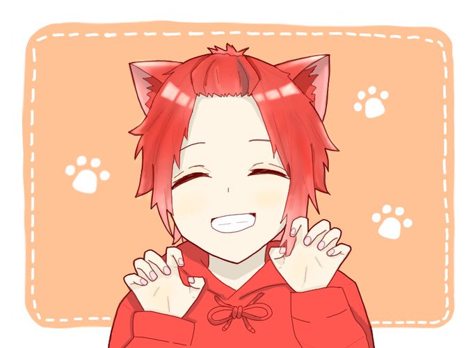 ポンパのtwitterイラスト検索結果 古い順 ポンパのtwitterイラスト検索結果 古い順