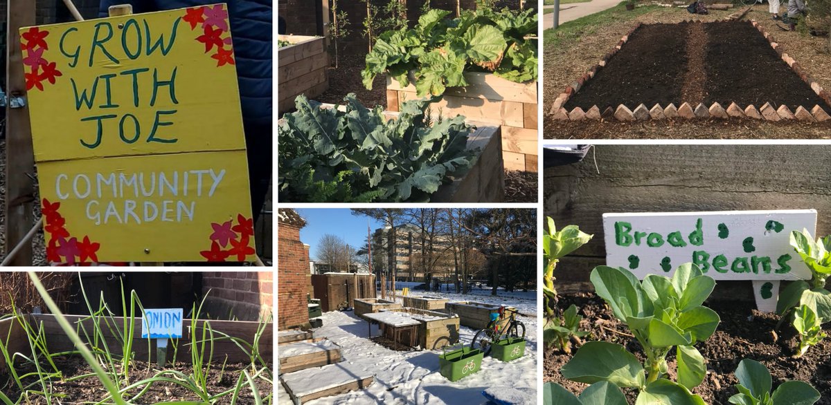 Guild of Students tweet media