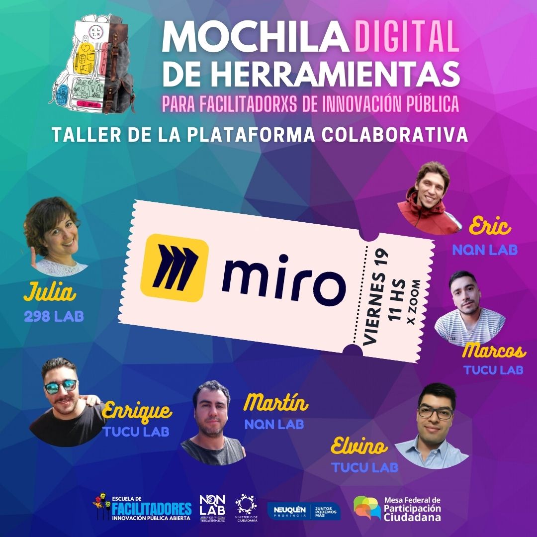 TucumanLab tweet media