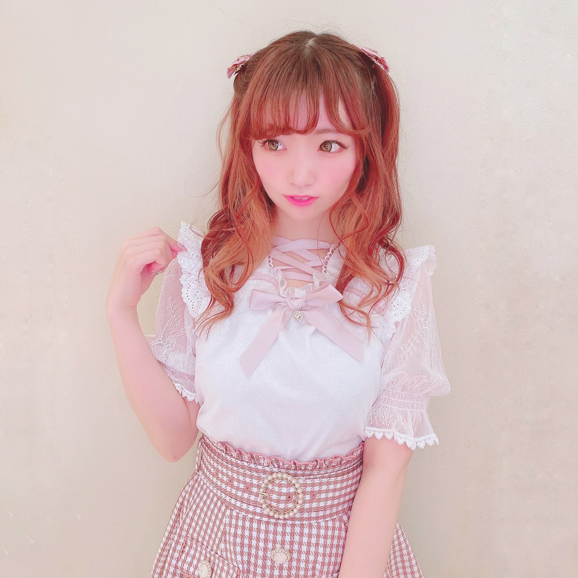 LIZ LISA on X: 