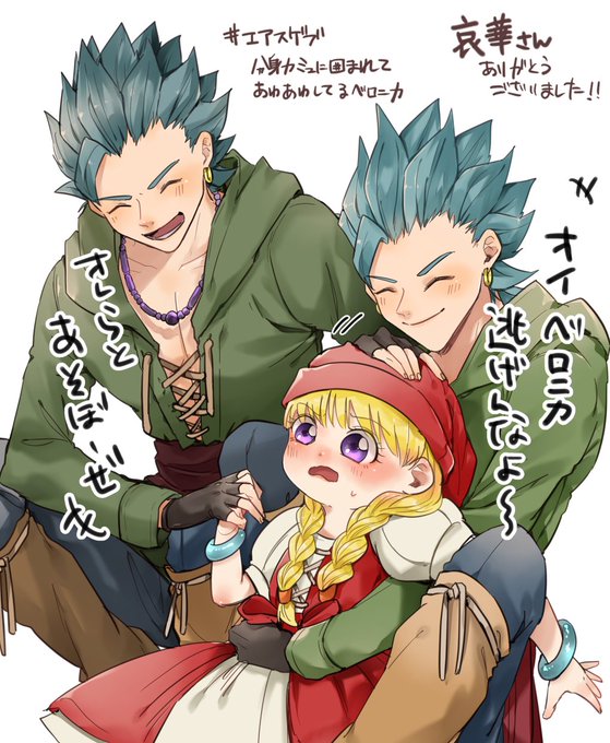 黒靴 大 か3 9 それぼう さん の最近のツイート 33 Whotwi グラフィカルtwitter分析 黒靴 大 か3 9 それぼう さん の最近のツイート 33 Whotwi グラフィカルtwitter分析