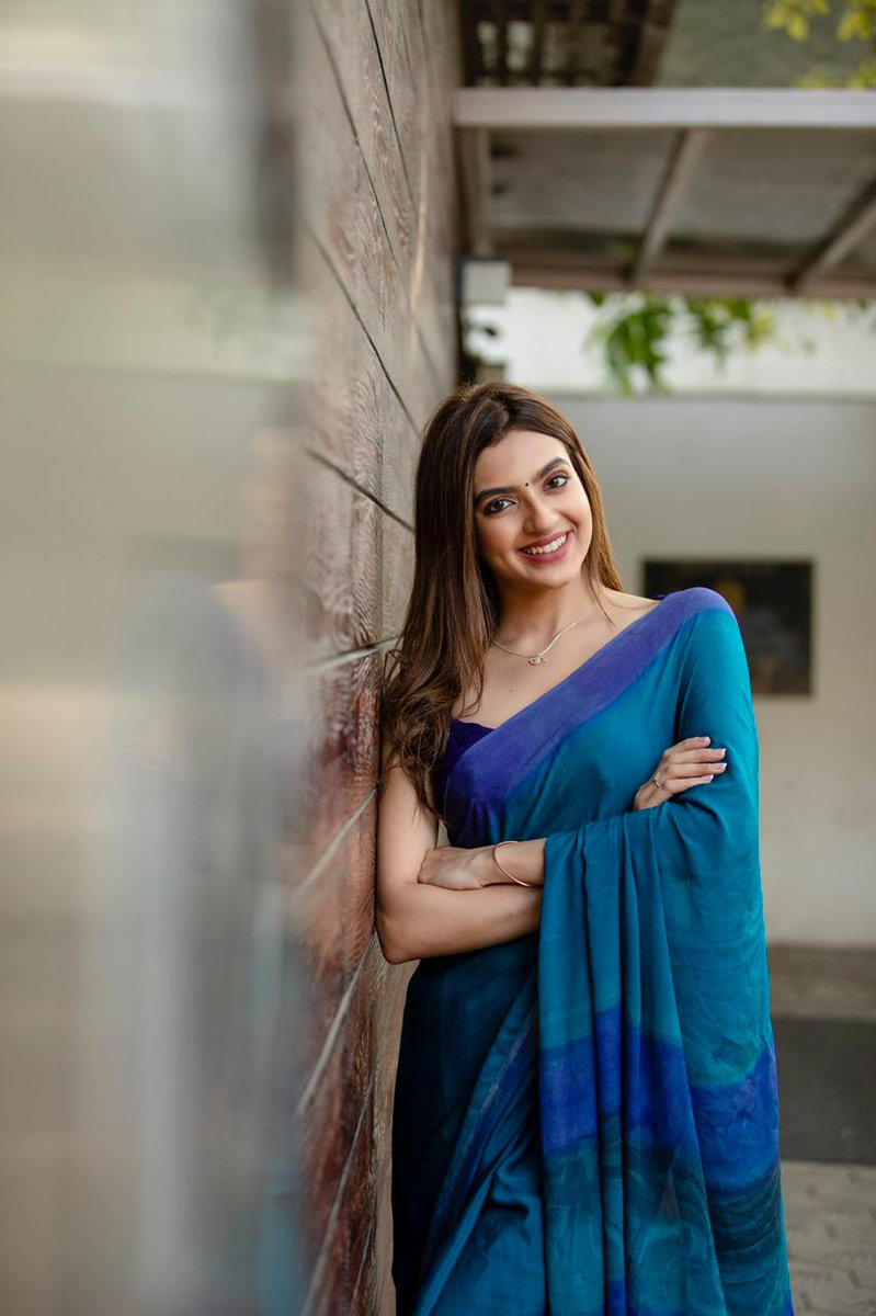 MoviesNights0's tweet photo. Pretty Sunshine 🌞 Actress #KashikaKapoor to make her debut in Kollywood Soon!

@kashikakapoor6  @teamaimpr https://t.co/V1Nb2pgDwC