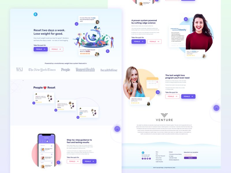 11Sumonkhan's tweet photo. My new #Weight_lose_landing_page_design
Looking for a #Branding #Corporate_website #Identity_of_your_Business #Digital_Products #landingpage #mobileapp #mobile_app_design
Contact Me: https://t.co/9kSjbYTjpr
#FalconAndWinterSoldier #UCLdraw #festadelpapa #Liverpool #NRLWarriorsKni https://t.co/YYss7FBL4s