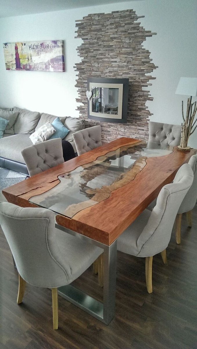 RockerBeez™️ tweet media