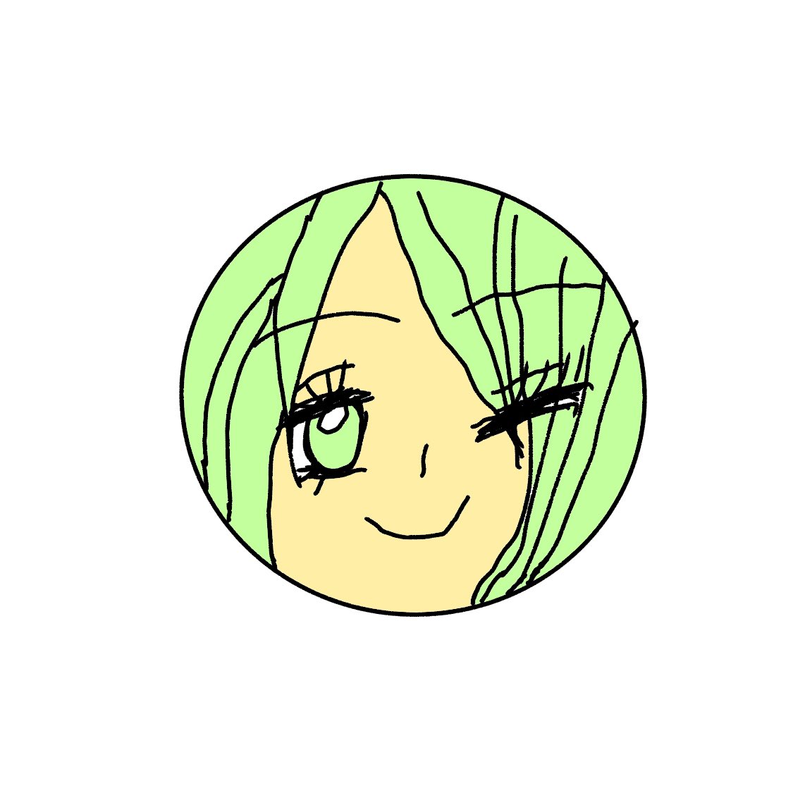 Izumi໒ 趣味垢 サンリオ好き フリーアイコン女の子 Izumi໒ 趣味垢 サンリオ好き フリーアイコン女の子