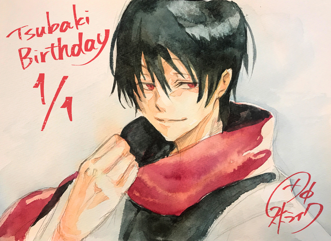 Servamp サーヴァンプ の注目 画像ツイートまとめ 9ページ目 アニメレーダー