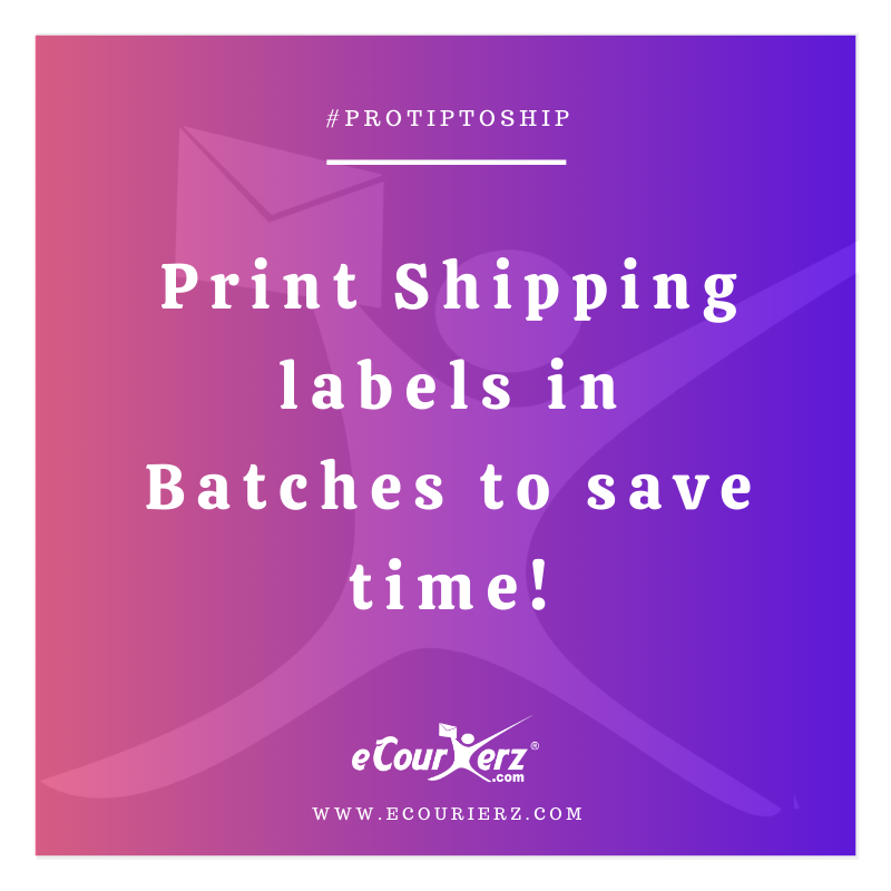 eCourierz's tweet photo. #protiptoship #ecourierz #shipping #logistics #ecommerce #marketplace #business #B2B #shopify #startup #tips #shiphacks #bluedart #etsy #DigitalMarketing https://t.co/L7dudrs3kl