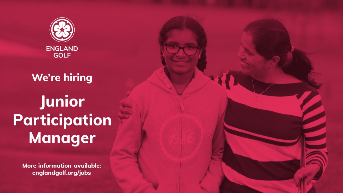 Are you passionate about junior sport participation? If so, you may be an ideal candidate for the role of junior participation manager.

The role includes managing and implementing our junior strategy and developing national programmes.

More information: fal.cn/3e7C9