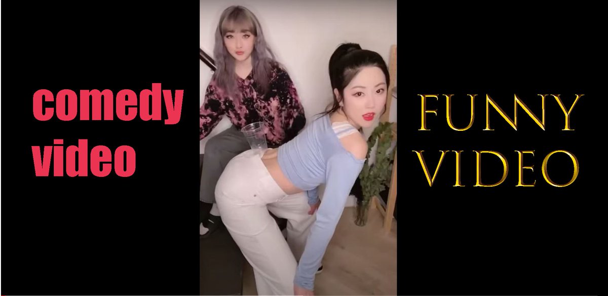 SophaComputer's tweet image. Physisalhealth: The funny thing|new comedy videos|must watch new f... articlehealth124.blogspot.com/2021/03/the-fu…