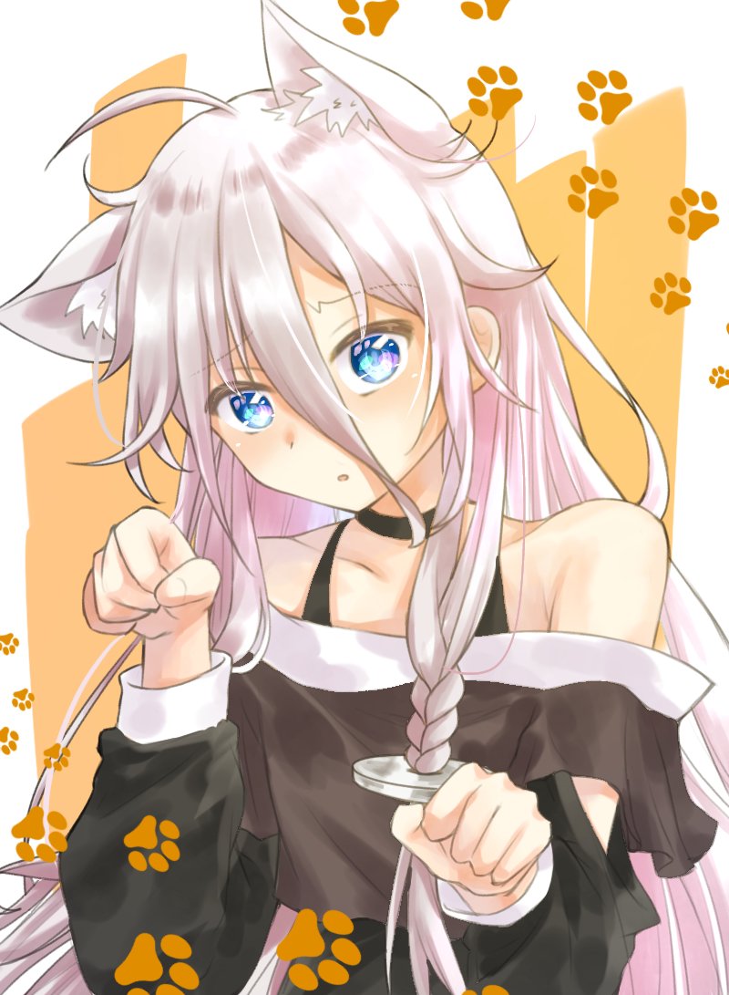 تويتر チーズケーキ على تويتر まったりさんの絵 またさんに猫耳が生えた だと 2週間前の動画のやーつ T Co 5ymokvfegm تويتر チーズケーキ على تويتر まったりさんの絵 またさんに猫耳が生えた だと 2週間前の動画のやーつ T Co 5ymokvfegm