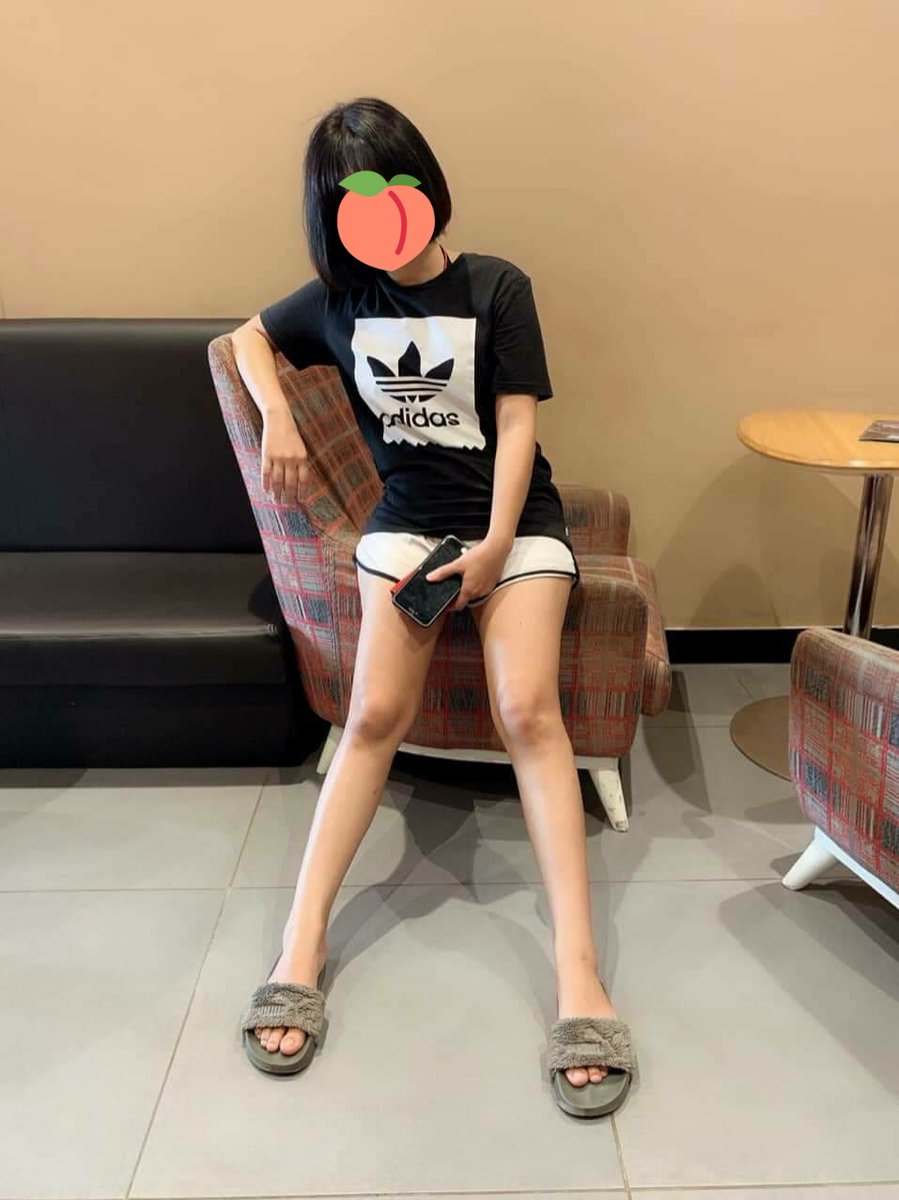 .. tweet media