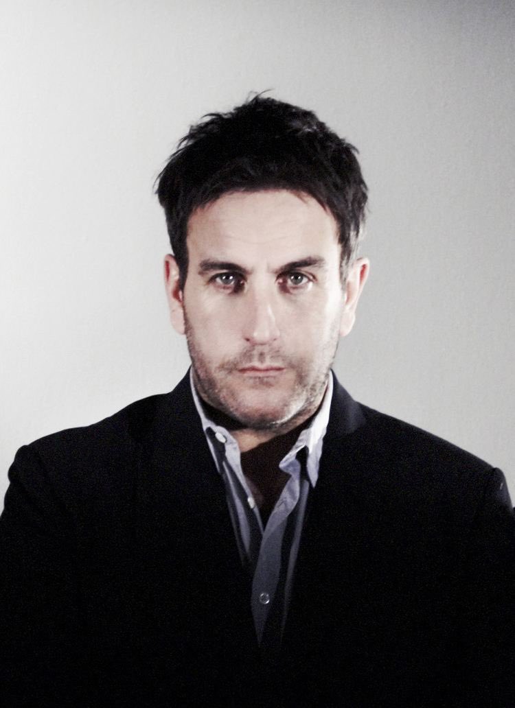 Happy Birthday Terry Hall   etc. 