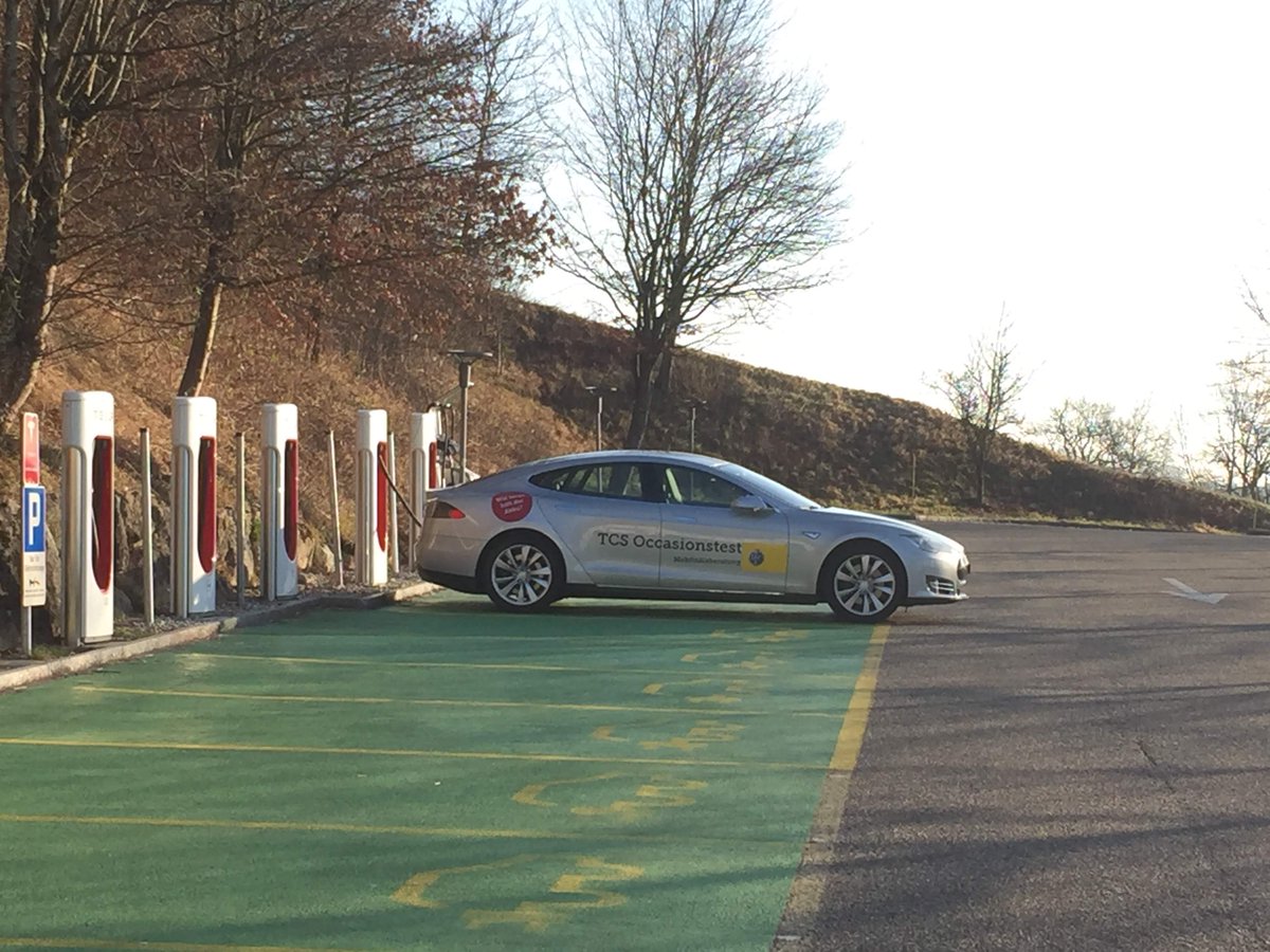 Jetzt anmelden für online Event Freitag, 26. März 2021, 15:00 – 17:45 Uhr hslu.ch/apps/weve?anla…

#EMobility Event (online) #Technologische und #politische #Rahmenbedingungen - Blick in die #Zentralschweiz

hslu.ch/-/media/campus…