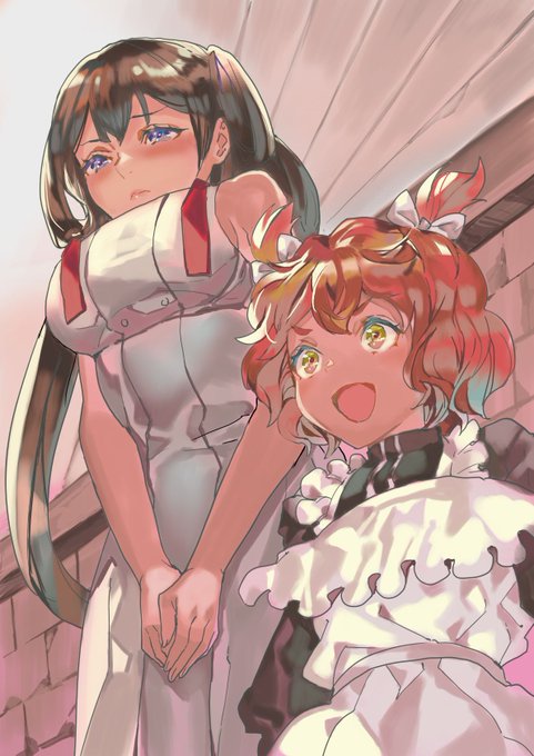 異世界料理道のtwitterイラスト検索結果 異世界料理道のtwitterイラスト検索結果