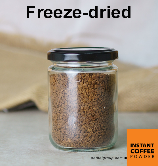 johnvucoffee's tweet photo. “Slow progress is better than no progress.”
Anonymous
#quotesoftheday
#freezedriedcoffee
#instantcoffee
#solublecoffee
#wholesalecoffee https://t.co/ohLcxHD9O5